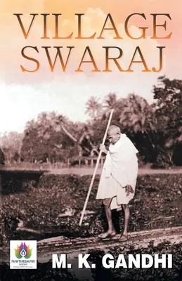 Falusi Swaraj - Village Swaraj