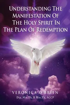 A Szentlélek megnyilvánulásának megértése a megváltás tervében - Understanding The Manifestation Of The Holy Spirit In The Plan Of Redemption