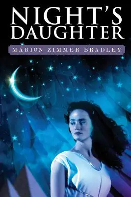 Night's Daughter