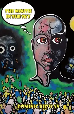 A száj az égben - The Mouth in the Sky