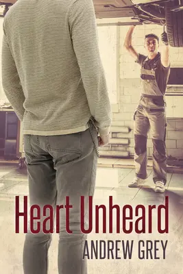 Heart Unheard: Volume 2