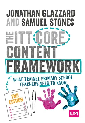 Az ITT alapvető tartalmi keretrendszere: Amit az általános iskolai tanítójelölteknek tudniuk kell - The ITT Core Content Framework: What Trainee Primary School Teachers Need to Know