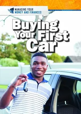 Az első autó megvásárlása - Buying Your First Car