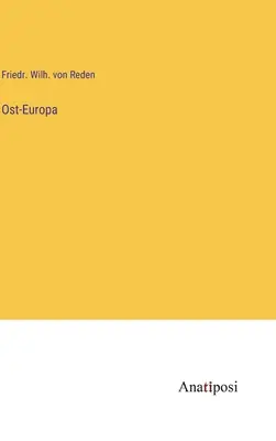 Ost-Europa