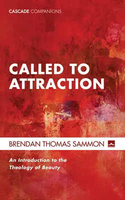 A vonzalomra hívva (Called to Attraction) - Called to Attraction