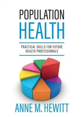 Népesség egészségügye: Gyakorlati készségek a jövő egészségügyi szakemberei számára - Population Health: Practical Skills for Future Health Professionals