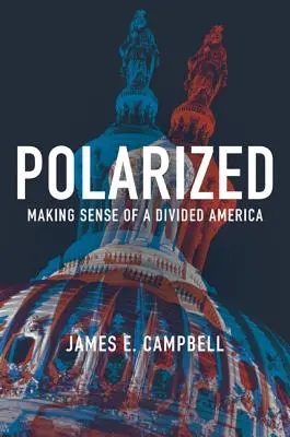 Polarizált: A megosztott Amerika értelmezése - Polarized: Making Sense of a Divided America