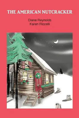 Az amerikai diótörő - The American Nutcracker