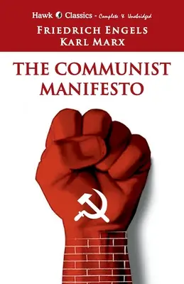 A kommunista manifesztum - The Communist Manifasto