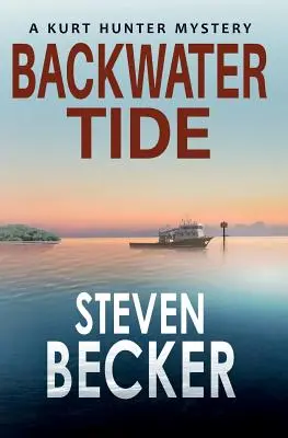 Backwater Tide