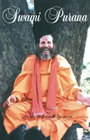 Szvámi Purána - Swami Purana