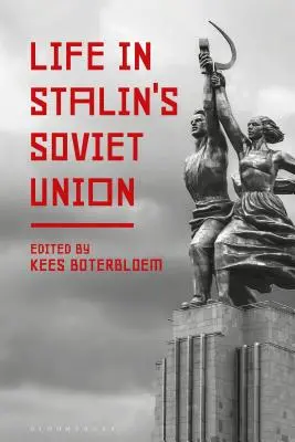 Élet a sztálini Szovjetunióban - Life in Stalin's Soviet Union