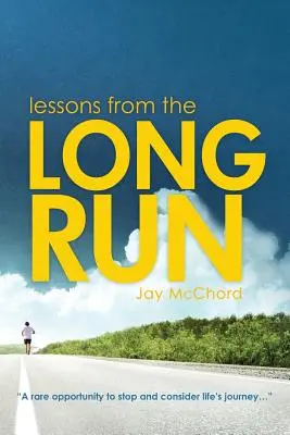 Lessons From The Long Run