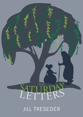 A szombati levelek: A Hatmaker rövid olvasmányai - The Saturday Letters: A Hatmaker's Short Read