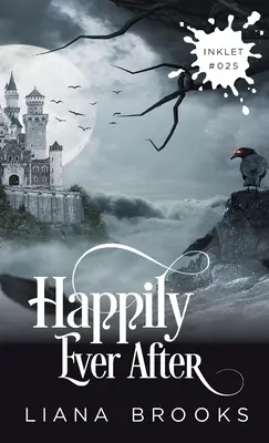 Boldogan, amíg meg nem halnak - Happily Ever After