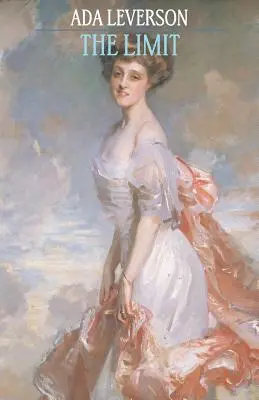 A határ - The Limit