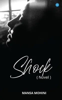 SHOCK -( Újdonság) - SHOCK -( Novel)