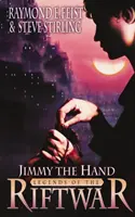 Jimmy a kéz - Jimmy the Hand