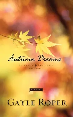 Őszi álmok - Autumn Dreams