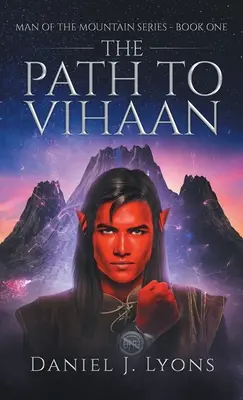 Az út Vihaanba - The Path To Vihaan