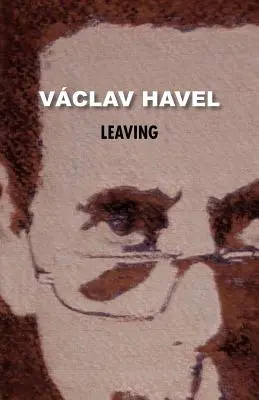 Elhagyva (Havel-gyűjtemény) - Leaving (Havel Collection)