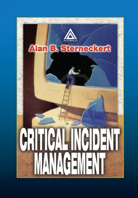 Kritikus incidensek kezelése - Critical Incident Management