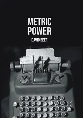 Metrikus teljesítmény - Metric Power