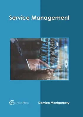 Szolgáltatásmenedzsment - Service Management