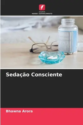 Sedao Consciente