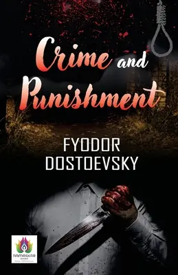 Bűn és bűnhődés - Crime and Punishment