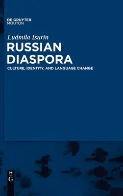 Orosz diaszpóra - Russian Diaspora