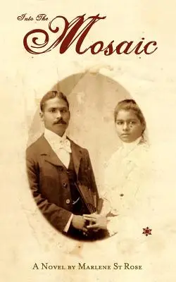 A mozaikba - Into the Mosaic