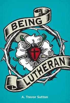 Lutheránusnak lenni - Being Lutheran