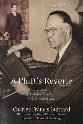 Egy doktori álmodozás: A levelek - A Ph.D.'s Reverie: The Letters