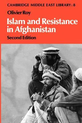 Az iszlám és az ellenállás Afganisztánban - Islam and Resistance in Afghanistan