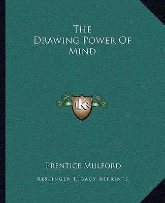 Az elme rajzoló ereje - The Drawing Power Of Mind