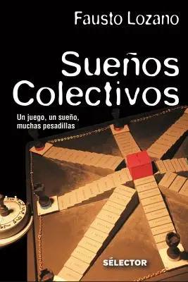 Kollektív álmok - Sueos Colectivos