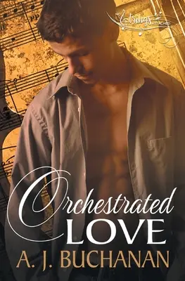 Megrendezett szerelem - Orchestrated Love