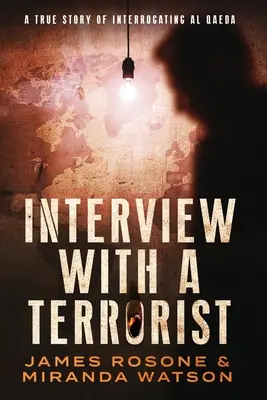 Interjú egy terroristával - Interview with a Terrorist