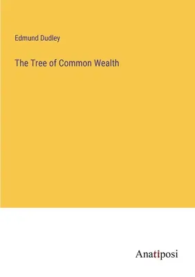 A közös vagyon fája - The Tree of Common Wealth