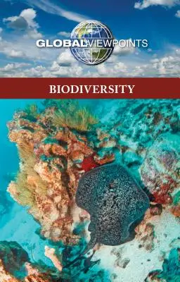 Biodiverzitás - Biodiversity