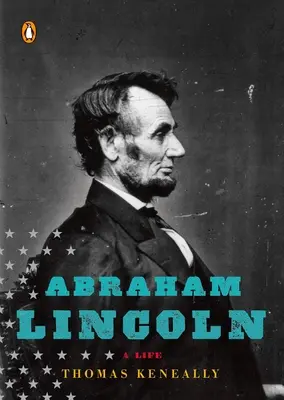 Abraham Lincoln