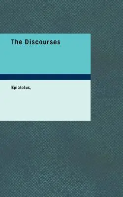 A Beszédek - The Discourses