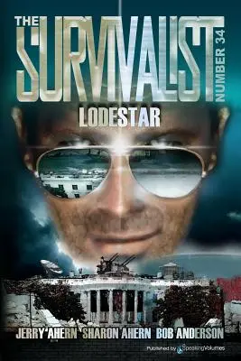 Lodestar