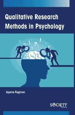 Minőségi kutatási módszerek a pszichológiában - Qualitative Research Methods in Psychology