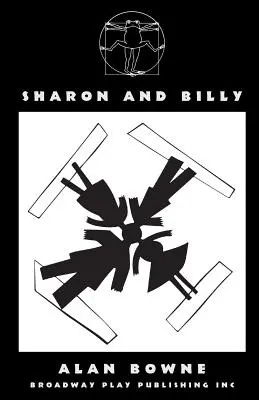 Sharon és Billy - Sharon And Billy