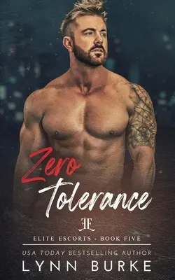 Zéró tolerancia - Zero Tolerance