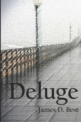 Deluge