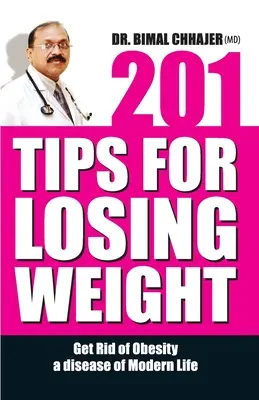 201 tipp a fogyáshoz - 201 Tips For Losing Weight