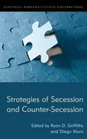 A szecesszió és az ellenszecesszió stratégiái - Strategies of Secession and Counter-Secession